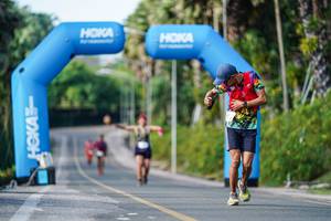 BIB: 
                            <button type="button" onclick="openModal(22576536)" class="btn btn-primary btn-sm float-right btn-popup" data-toggle="modal" data-target=".modal-high-quality">
                        <i class="fas fa-shopping-cart"></i> Add to Cart
                    </button>
                                            <button type="button" onclick="isThisMe(22576536, true)" class="btn btn-success btn-sm float-right btn-popup btn-isme hidden" data-toggle="tooltip" data-placement="bottom" title="นี่คือรูปของคุณใช่ไหม คลิกที่นี่เพื่อเอาเข้าอัลบั้ม">
                        <i class="fas fa-plus"></i> Add to album
                    </button>
                    <button type="button" onclick="isThisMe(22576536, false)" class="btn btn-warning btn-sm float-right btn-popup btn-isnotme hidden">
                        <i class="fas fa-ban"></i> Remove from album
                    </button>